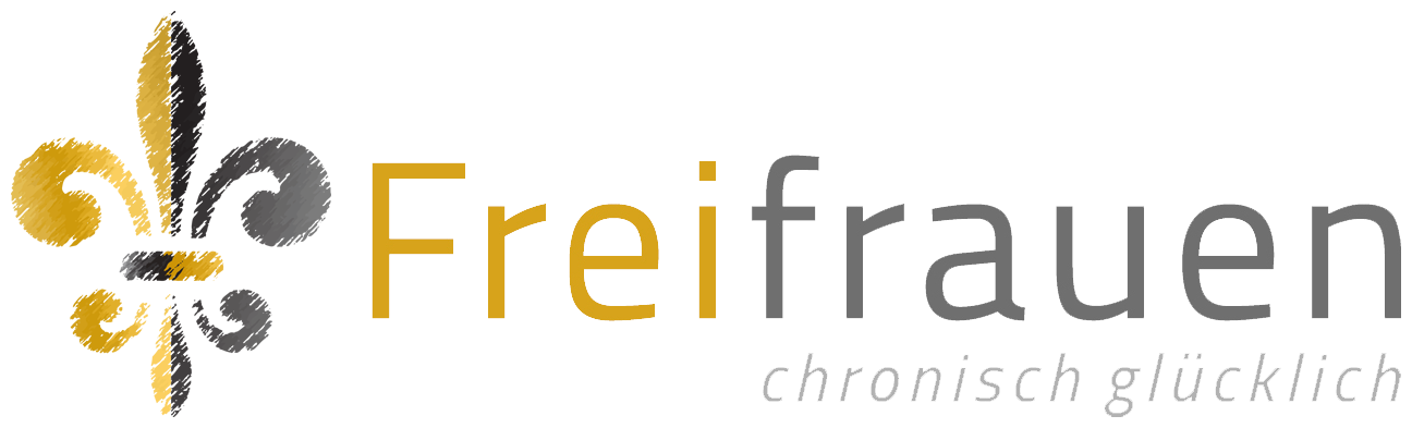 Freifrauen